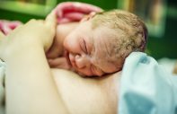 poród w prywatnej klinice